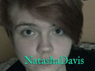 Natasha_Davis
