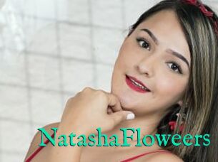 NatashaFloweers