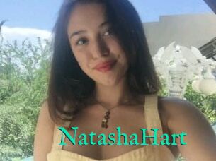 NatashaHart