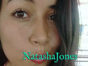 NatashaJones