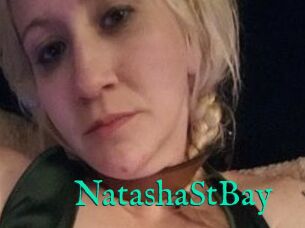 NatashaStBay