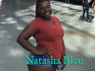 Natasha_Bleu