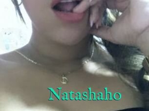Natashaho