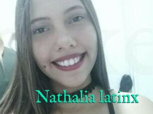 Nathalia_latinx