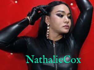 NathalieCox