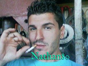 Nathan80