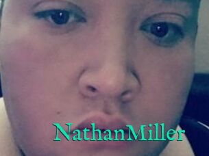 Nathan_Miller