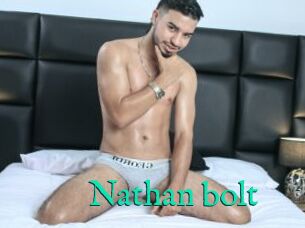 Nathan_bolt
