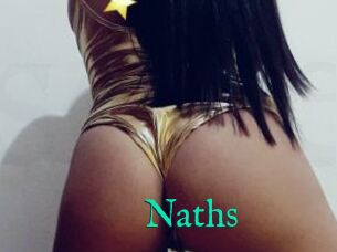 Naths