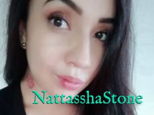 NattasshaStone