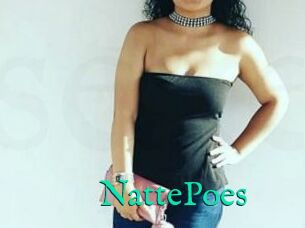 NattePoes