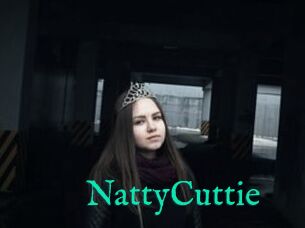 NattyCuttie