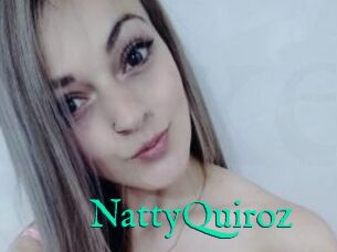 NattyQuiroz