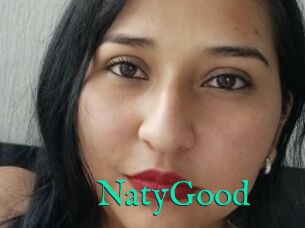 NatyGood
