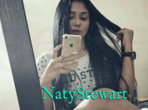 Naty_Stewart