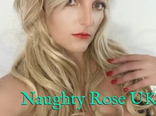 Naughty_Rose_UK
