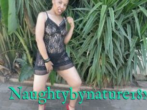 Naughtybynature18xx