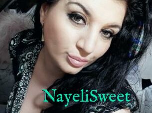 NayeliSweet
