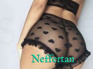 Neffertan