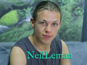 NeilLeman