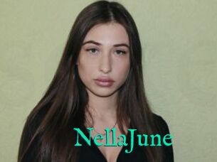 NellaJune