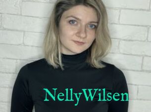 NellyWilsen