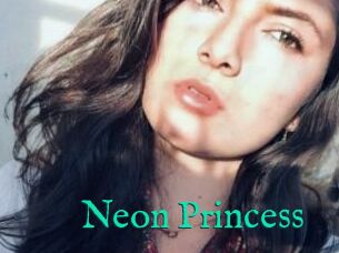 Neon_Princess