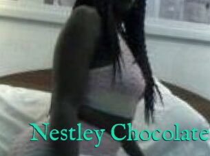 Nestley_Chocolate
