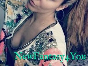 NewFantasy4You