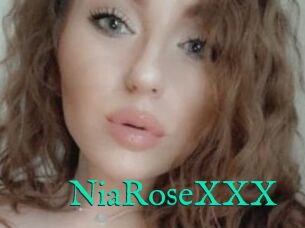 NiaRoseXXX
