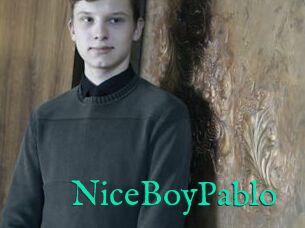 NiceBoyPablo