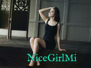 NiceGirlMi