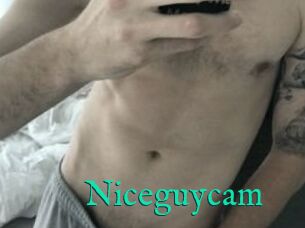 Niceguycam
