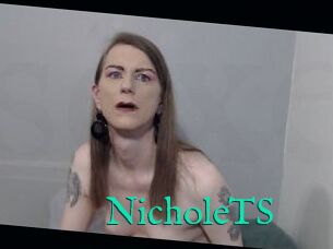 NicholeTS