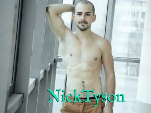 NickTyson