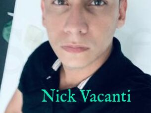 Nick_Vacanti