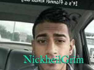 NickheilGrim