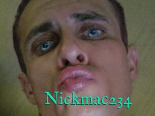 Nickmac234