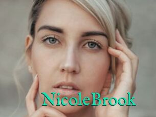 NicoleBrook