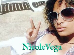 NicoleVega