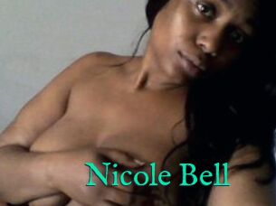Nicole_Bell