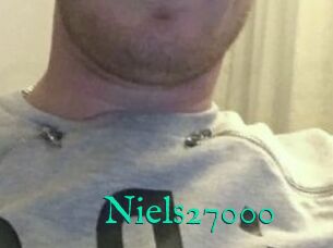 Niels27000