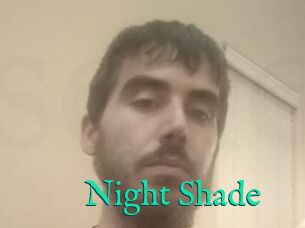 Night_Shade