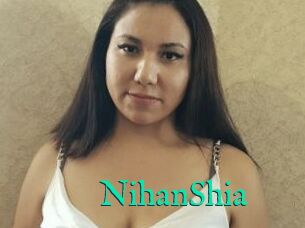 NihanShia