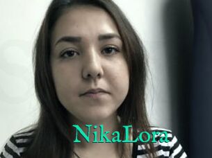 NikaLora