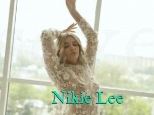 Nikie_Lee