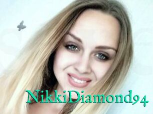 NikkiDiamond94