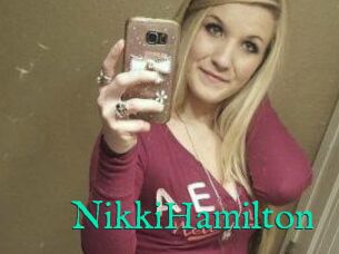 Nikki_Hamilton