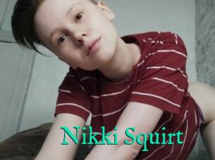 Nikki_Squirt