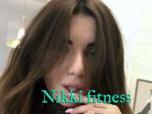 Nikki_fitness